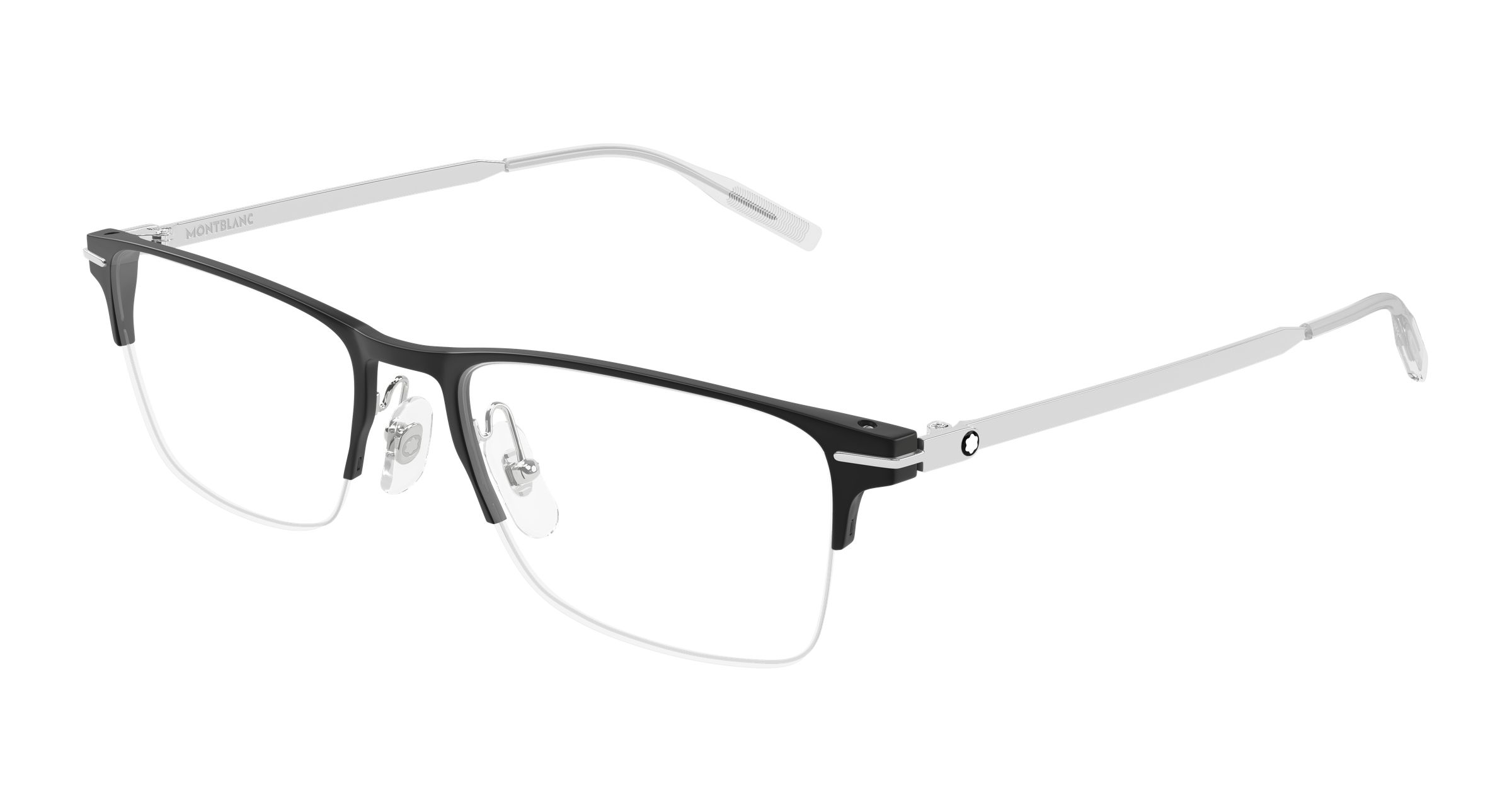 Montblanc MB0468O 001