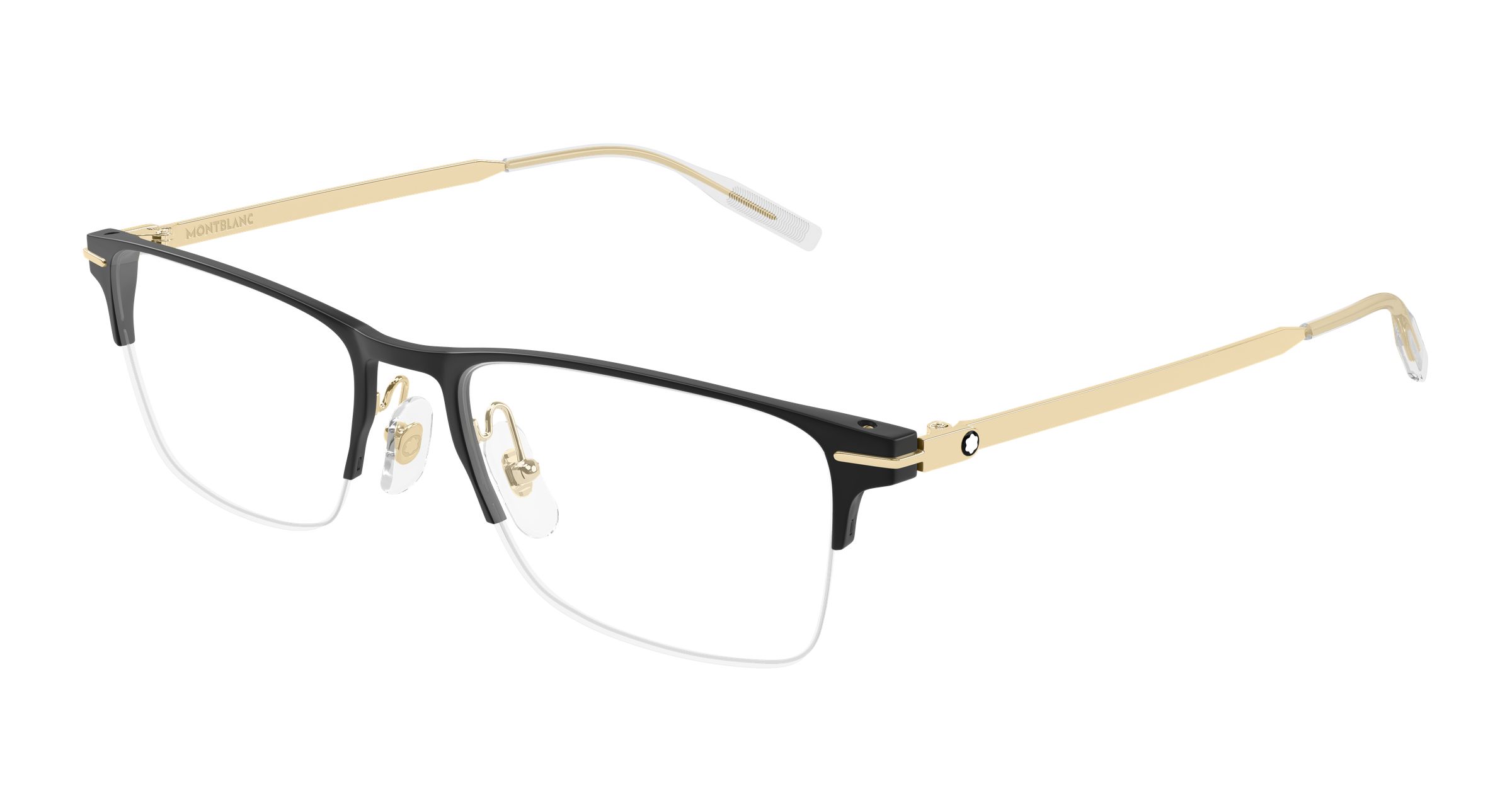 Montblanc MB0468O 002