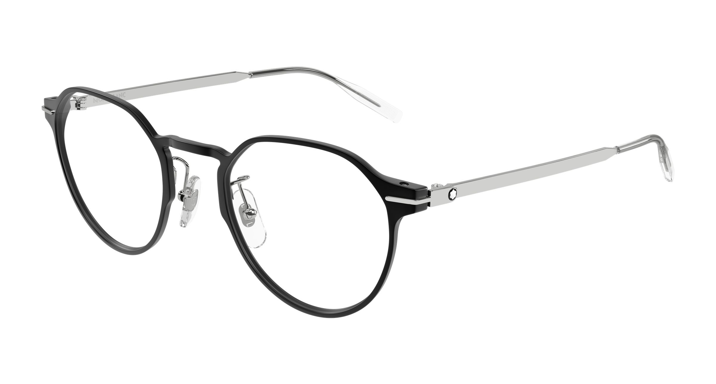 Montblanc MB0469OL 001
