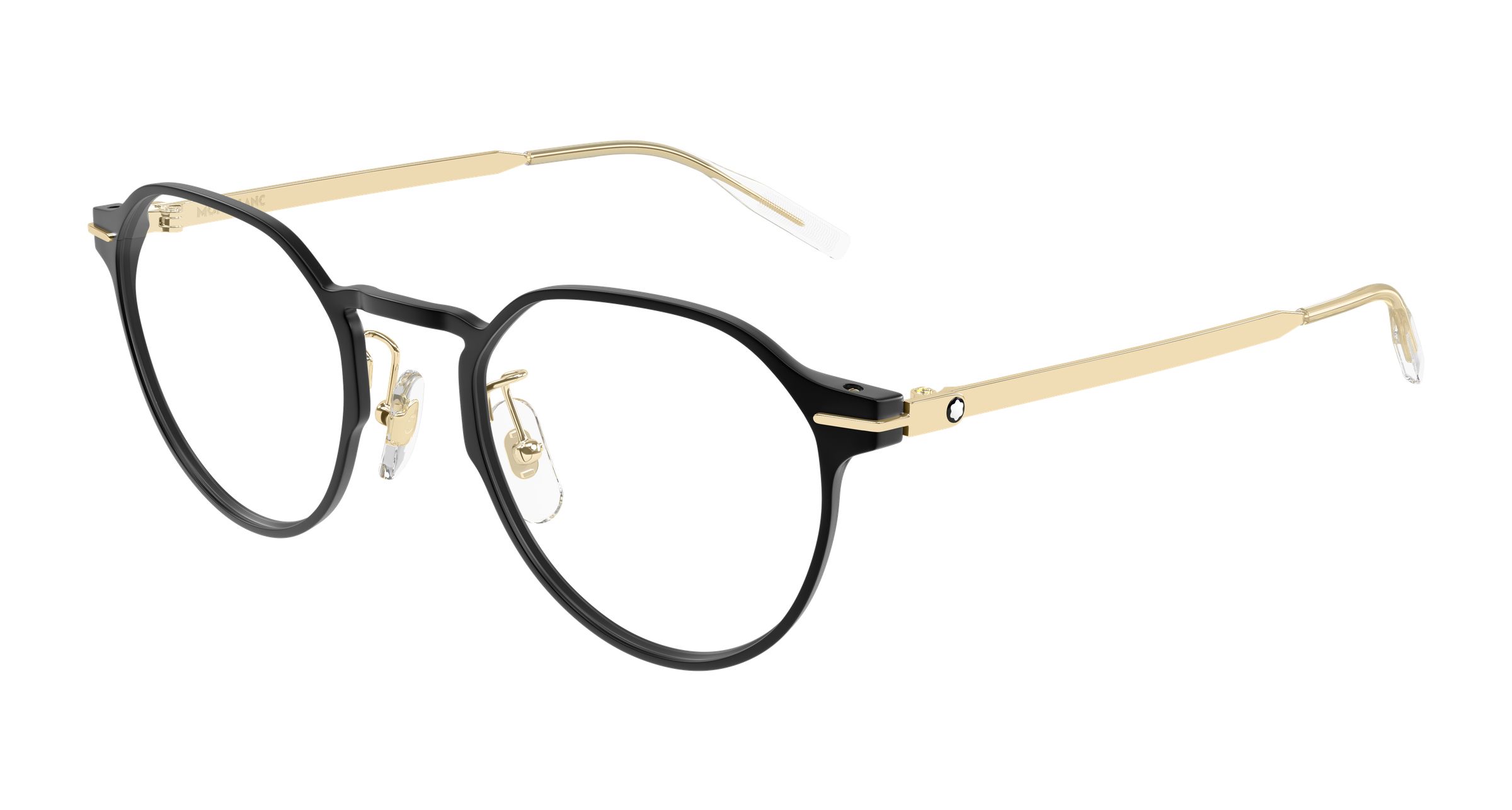 Montblanc MB0469OL 002