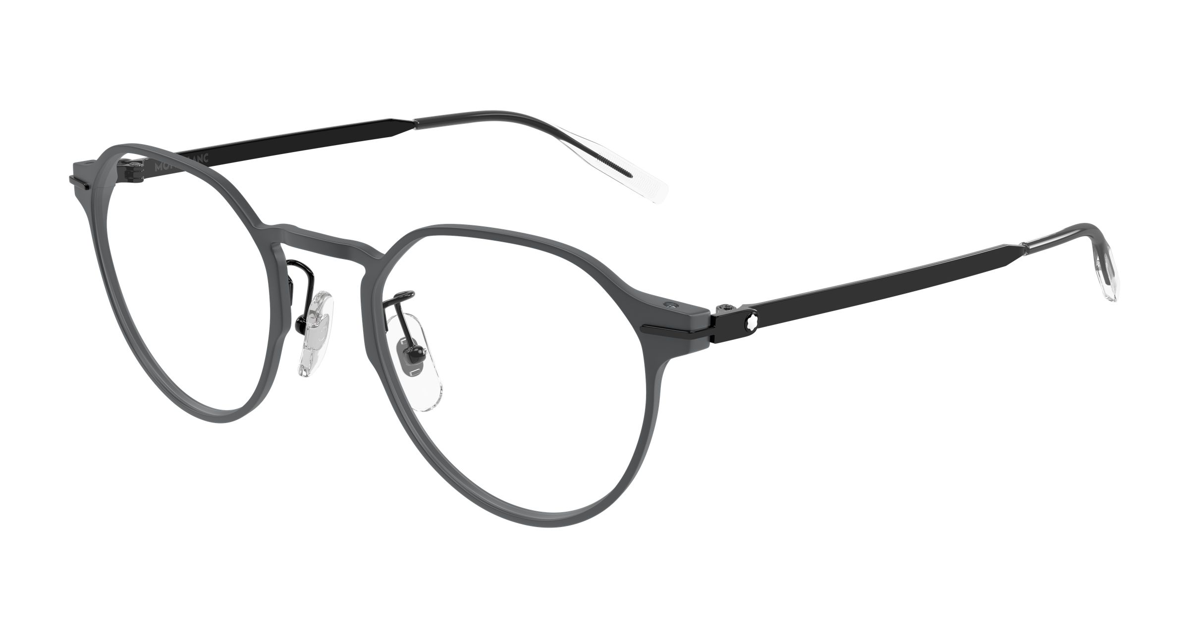 Montblanc MB0469OL 004