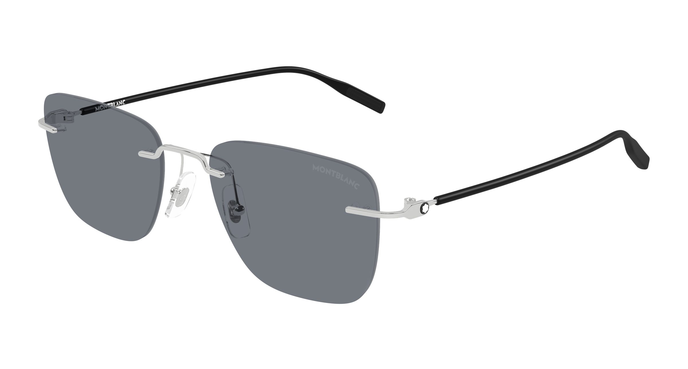Montblanc MB0470S 002
