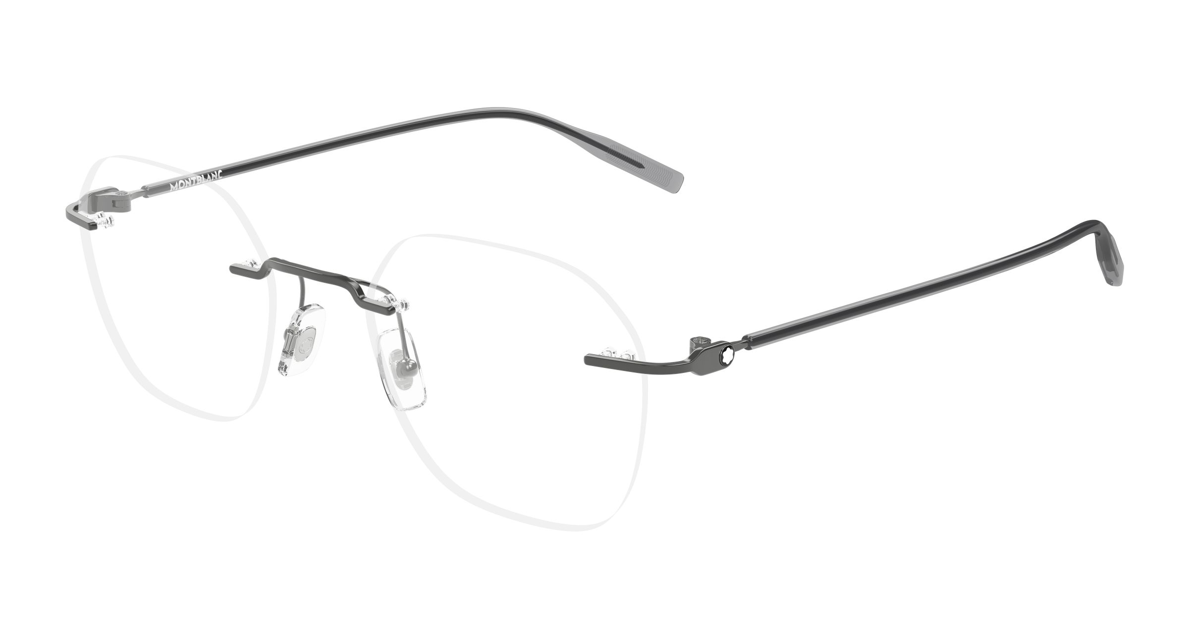 Montblanc MB0471O 001