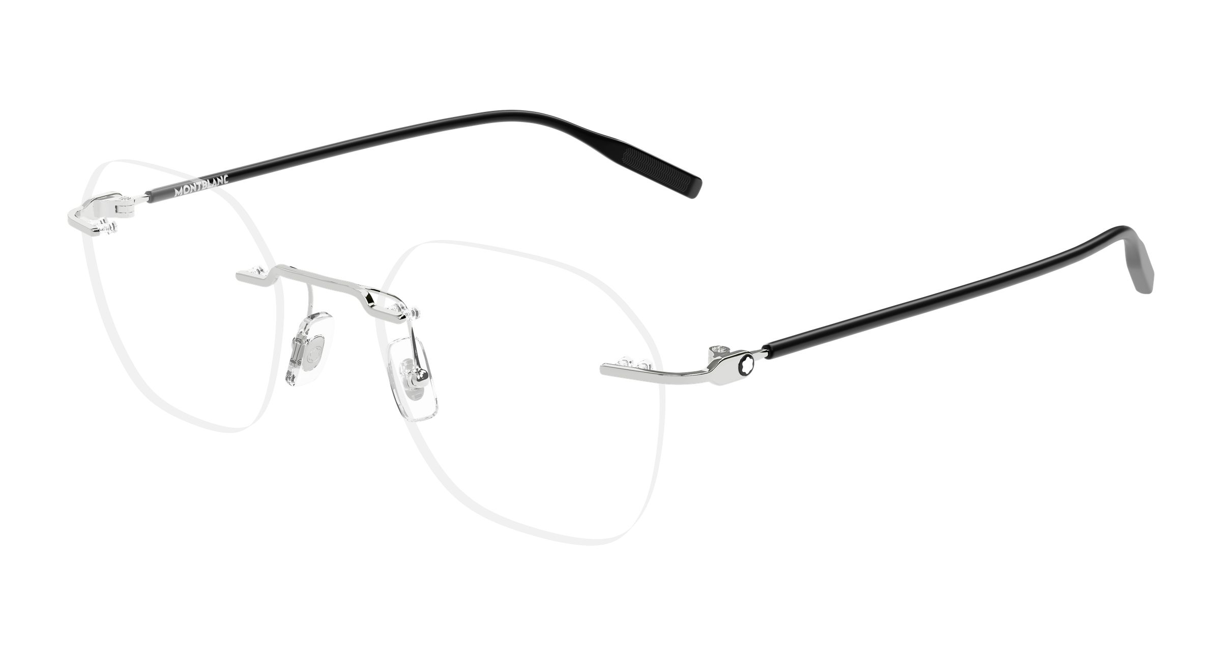 Montblanc MB0471O 002