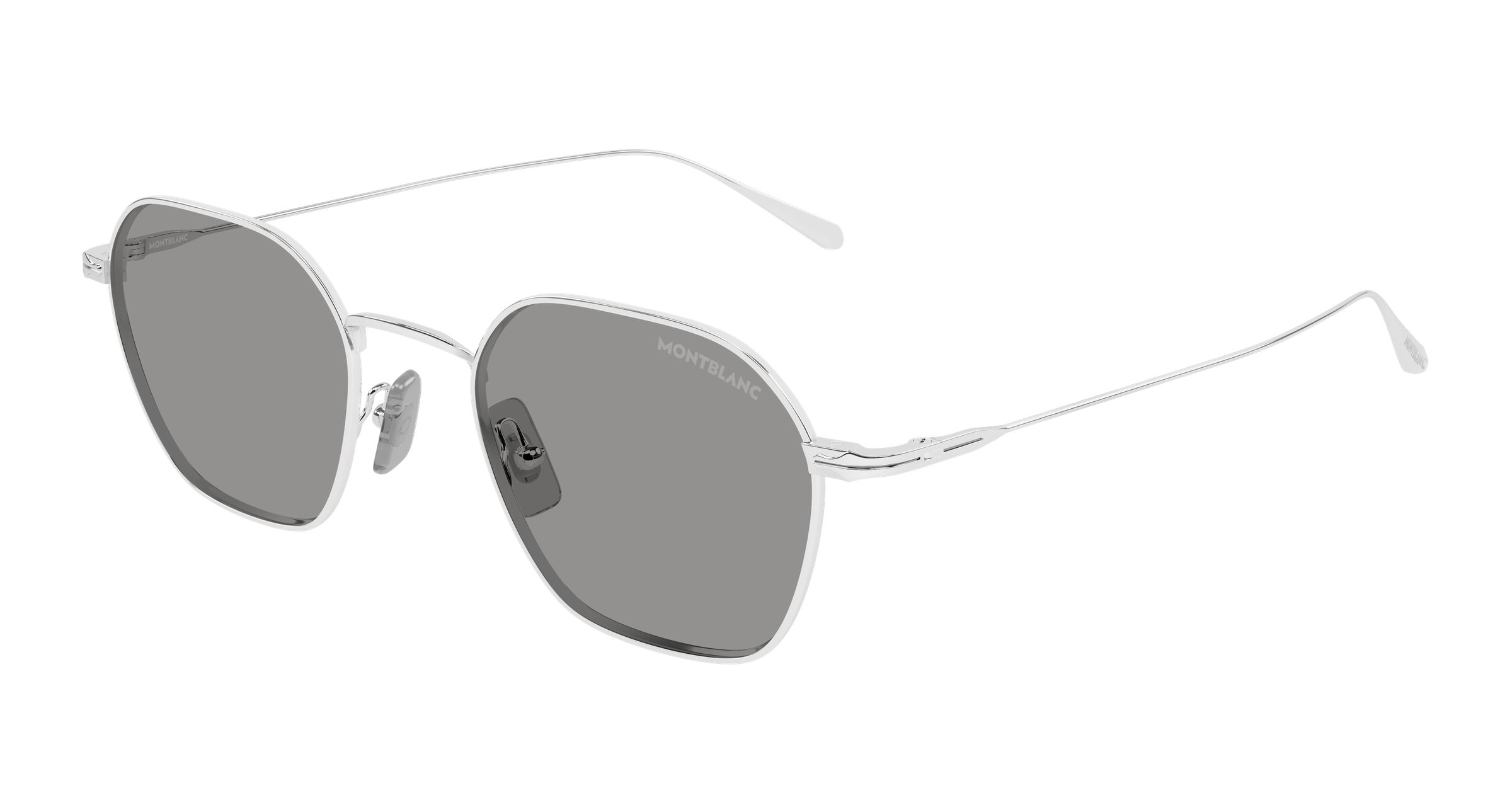 Montblanc MB0472S 002