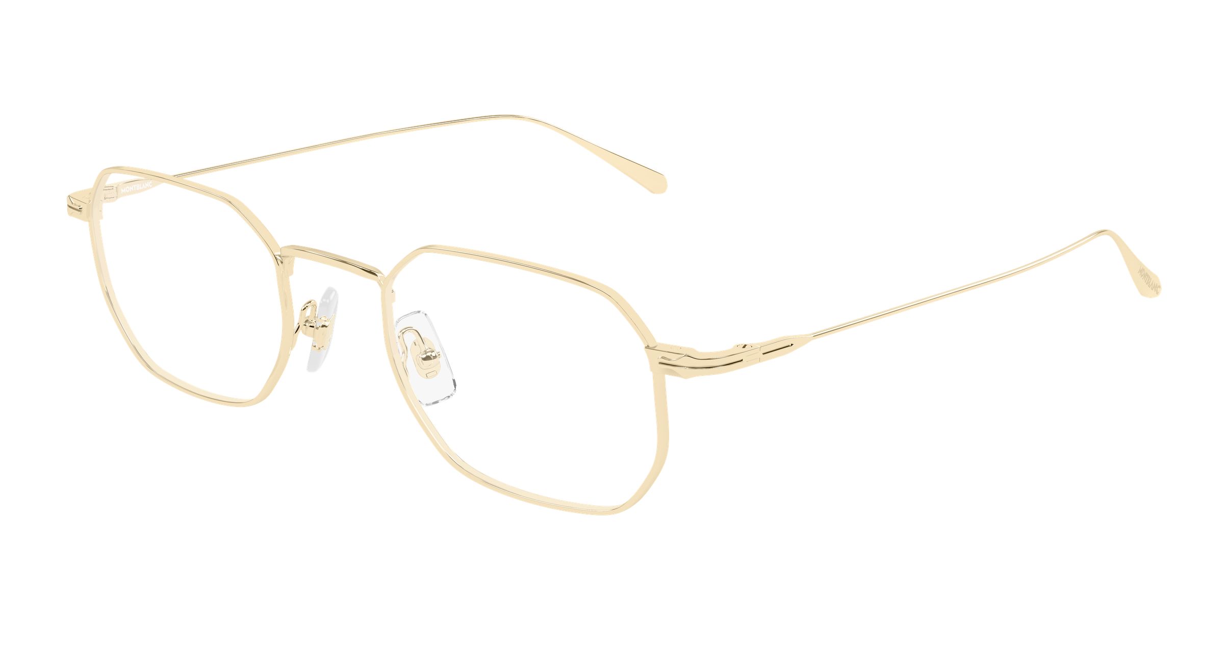 Montblanc MB0474O 001