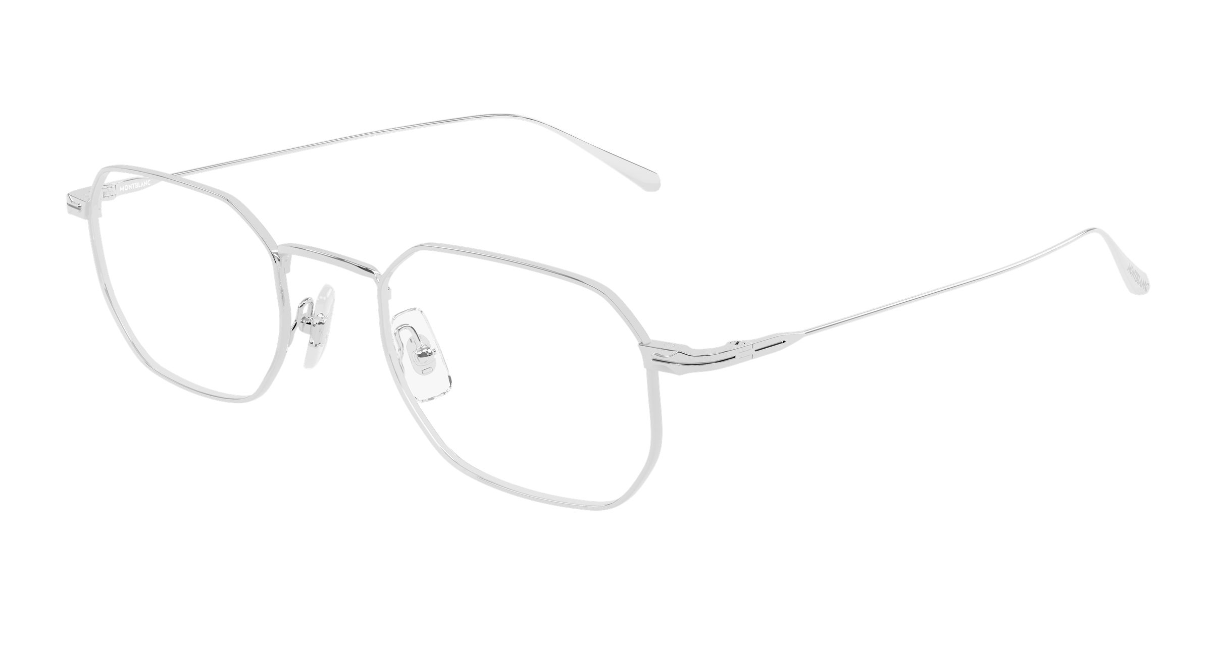 Montblanc MB0474O 002