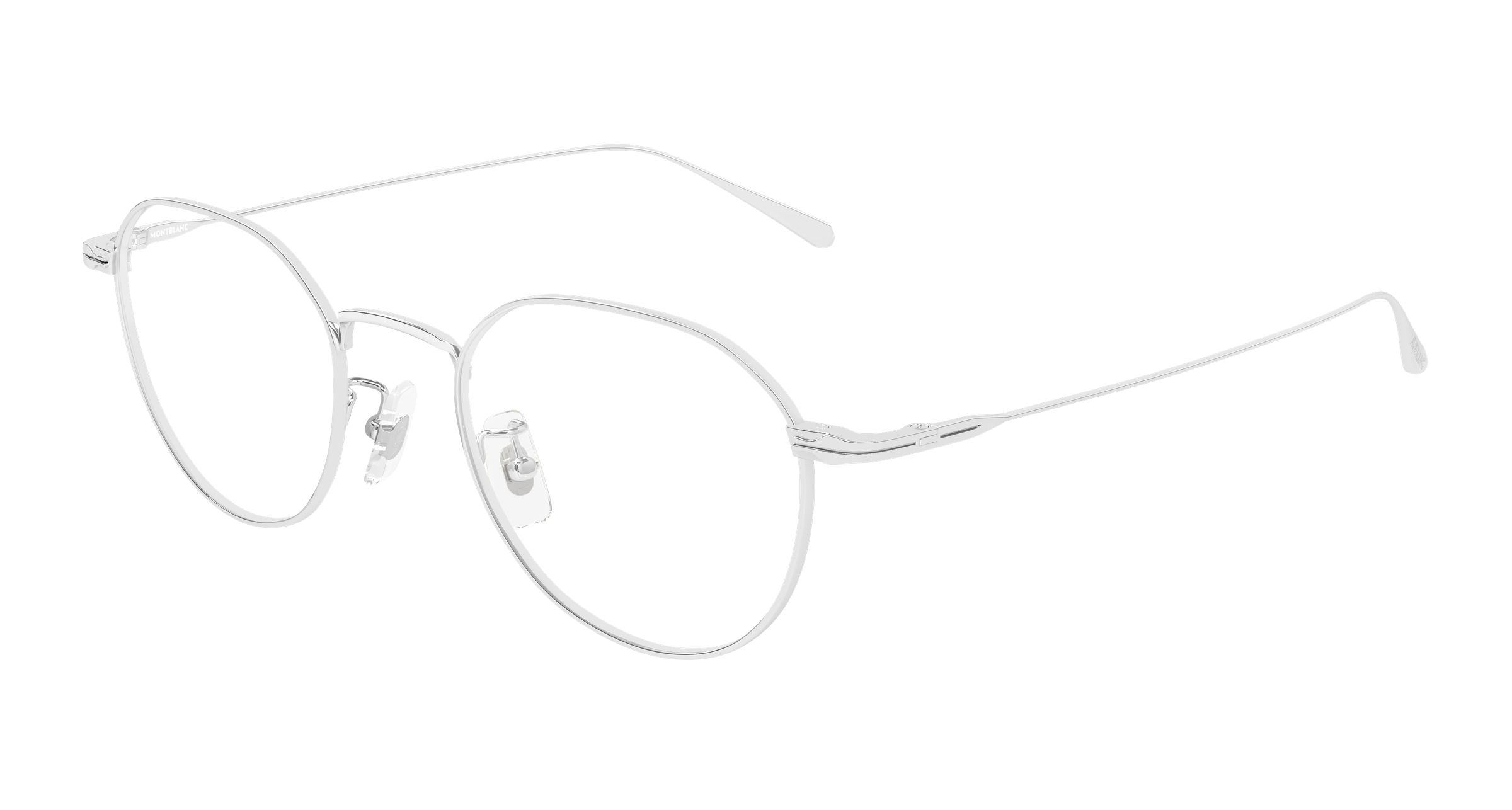 Montblanc MB0476OA 002
