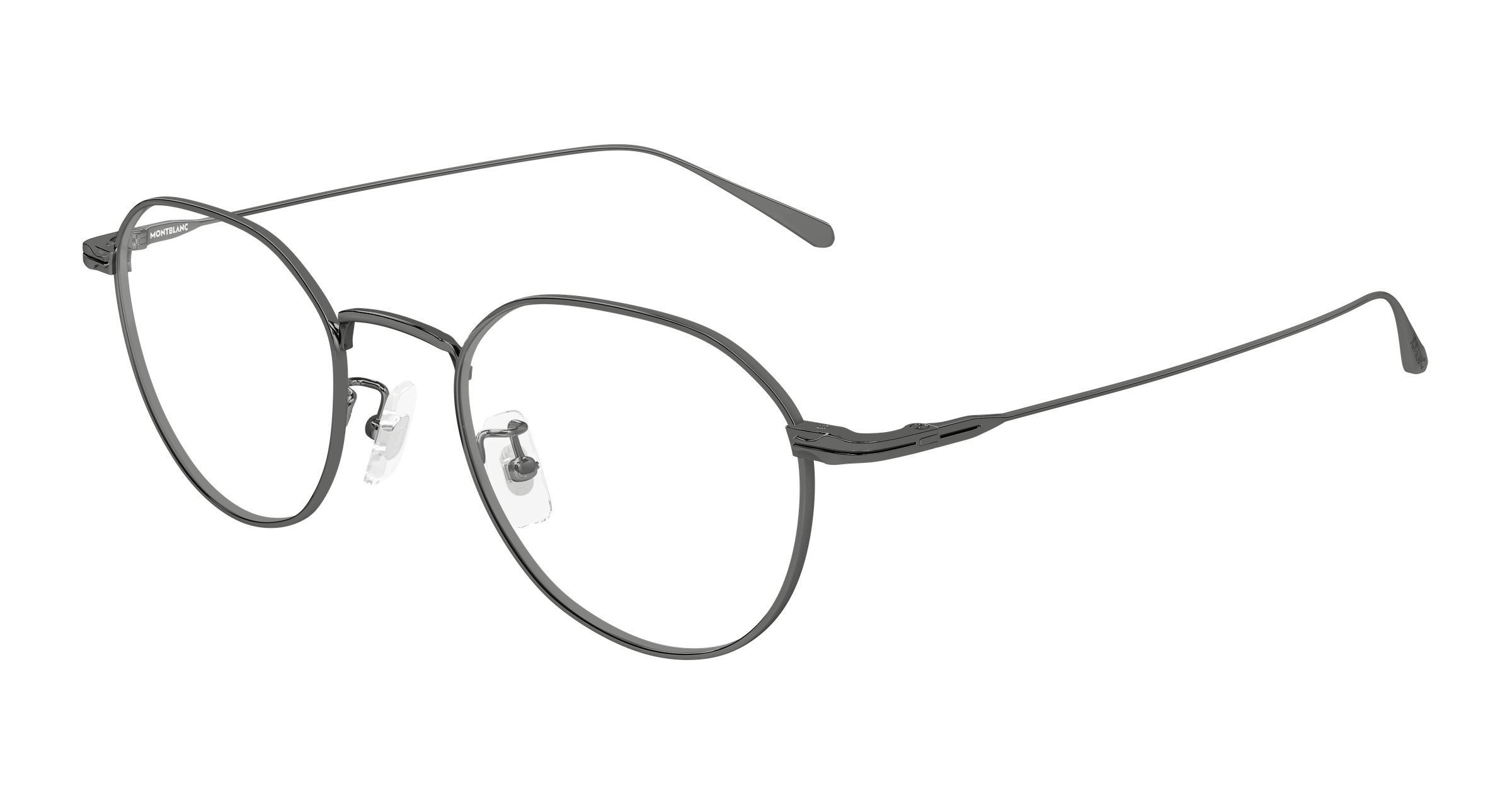 Montblanc MB0476OA 003