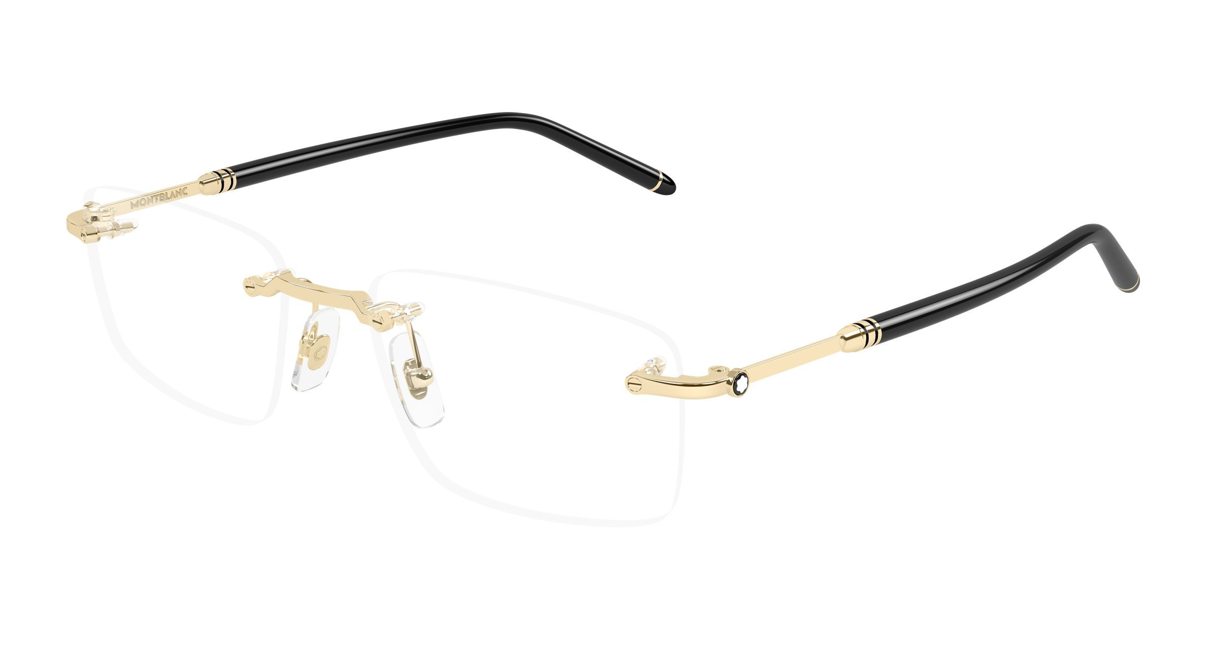 Montblanc MB0480O 001
