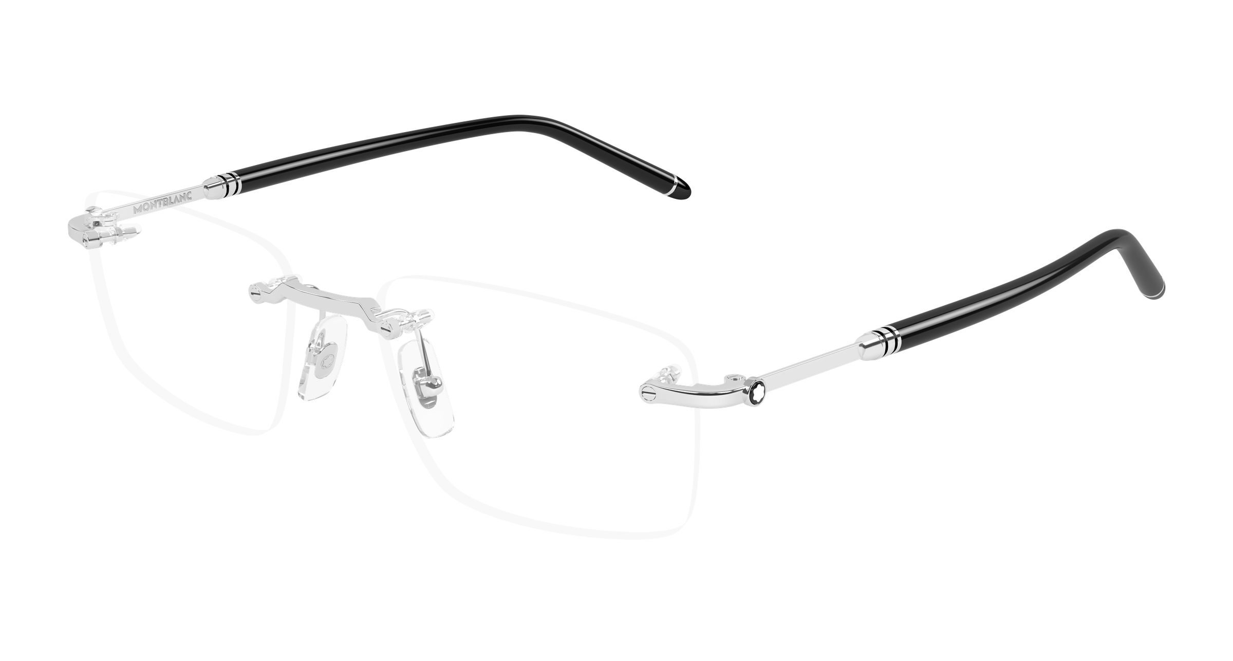Montblanc MB0480O 002