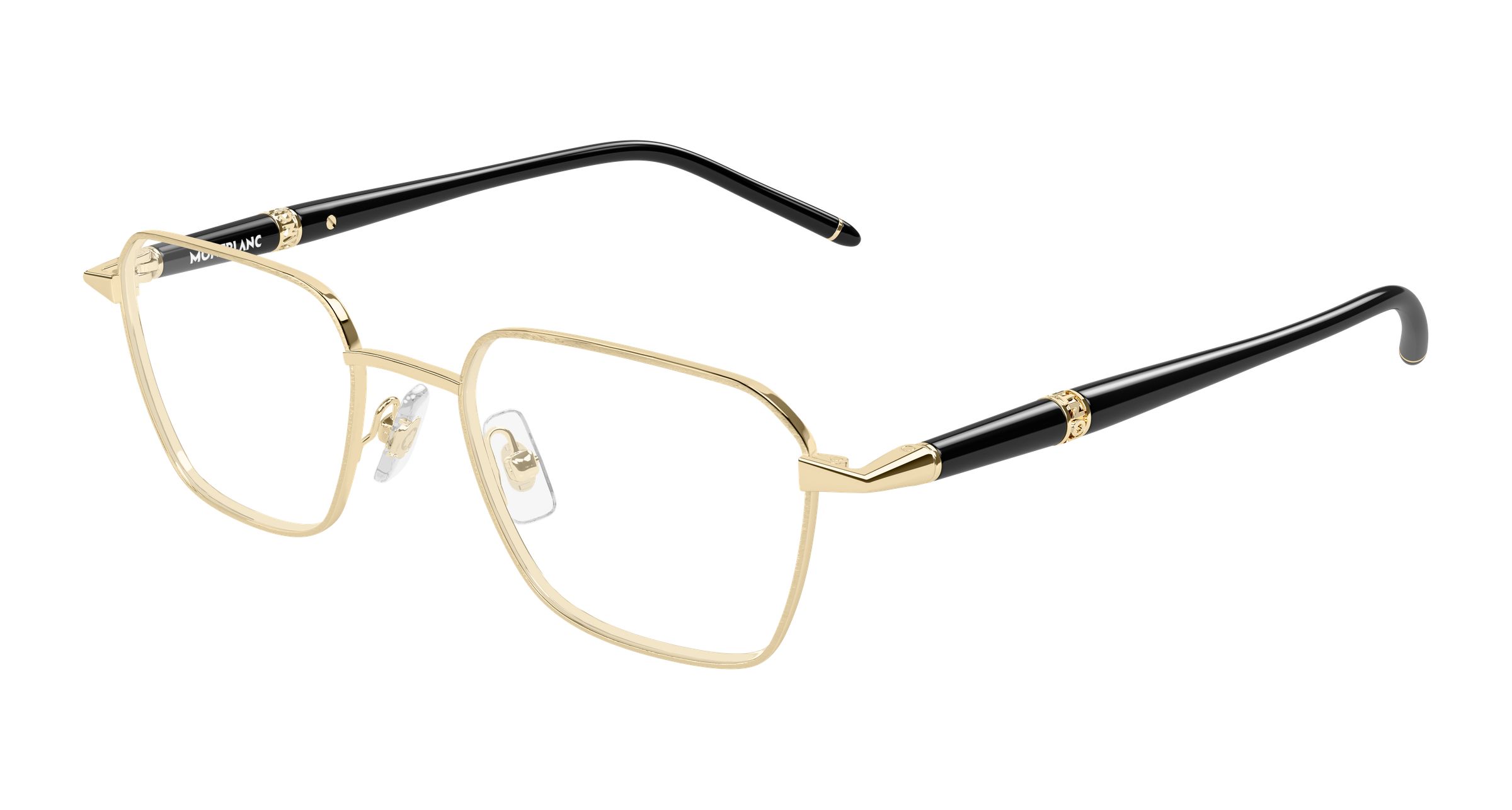Montblanc MB0485O 003