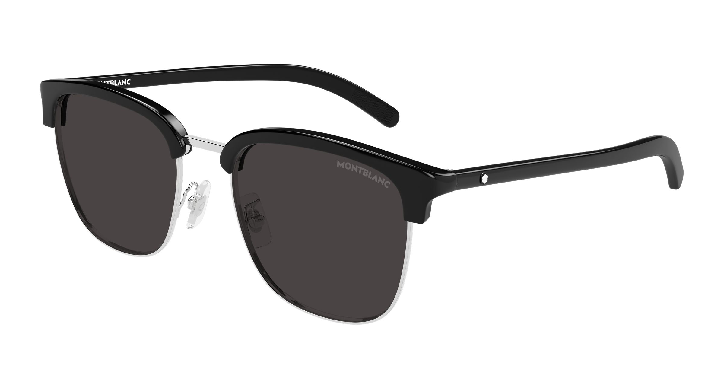 Montblanc MB0488SA 001