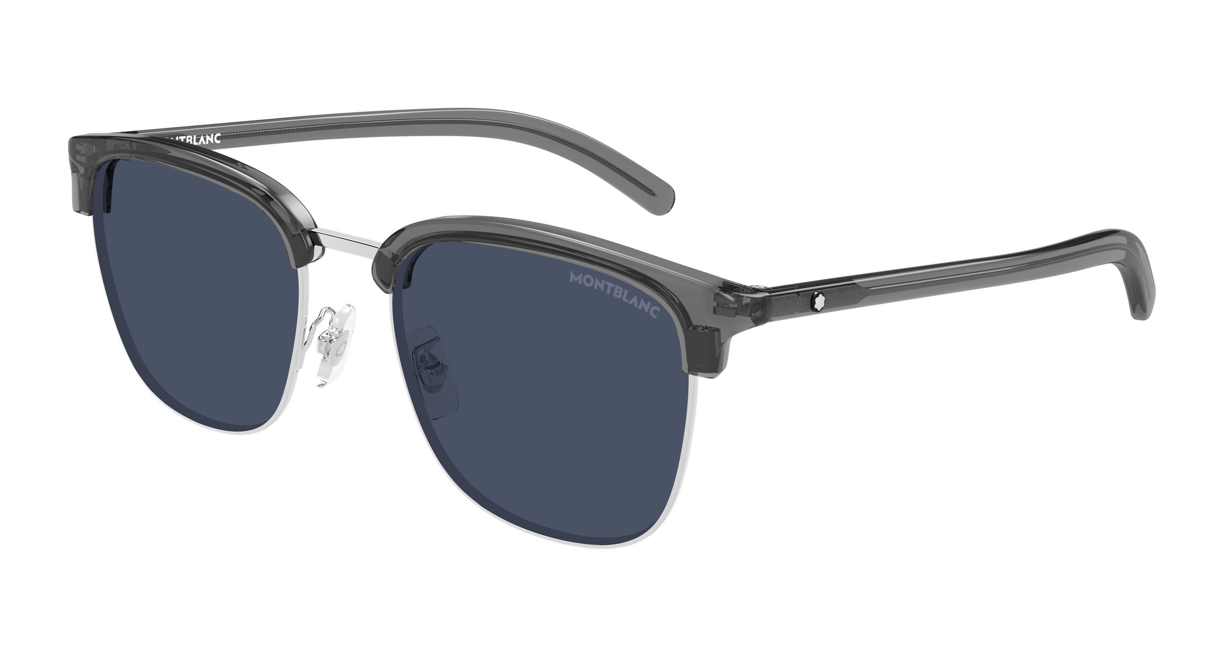 Montblanc MB0488SA 003
