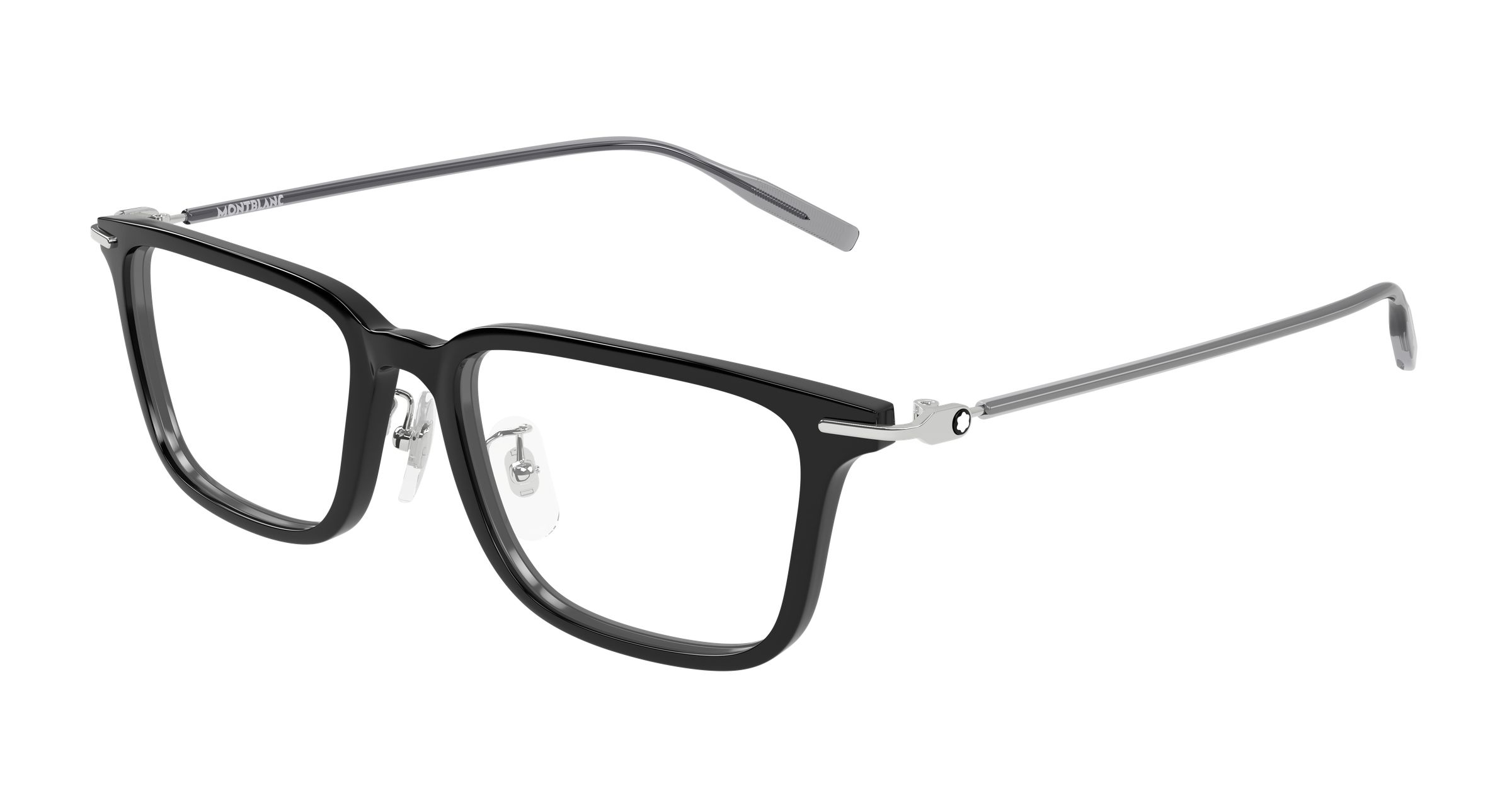 Montblanc MB0489OA 005
