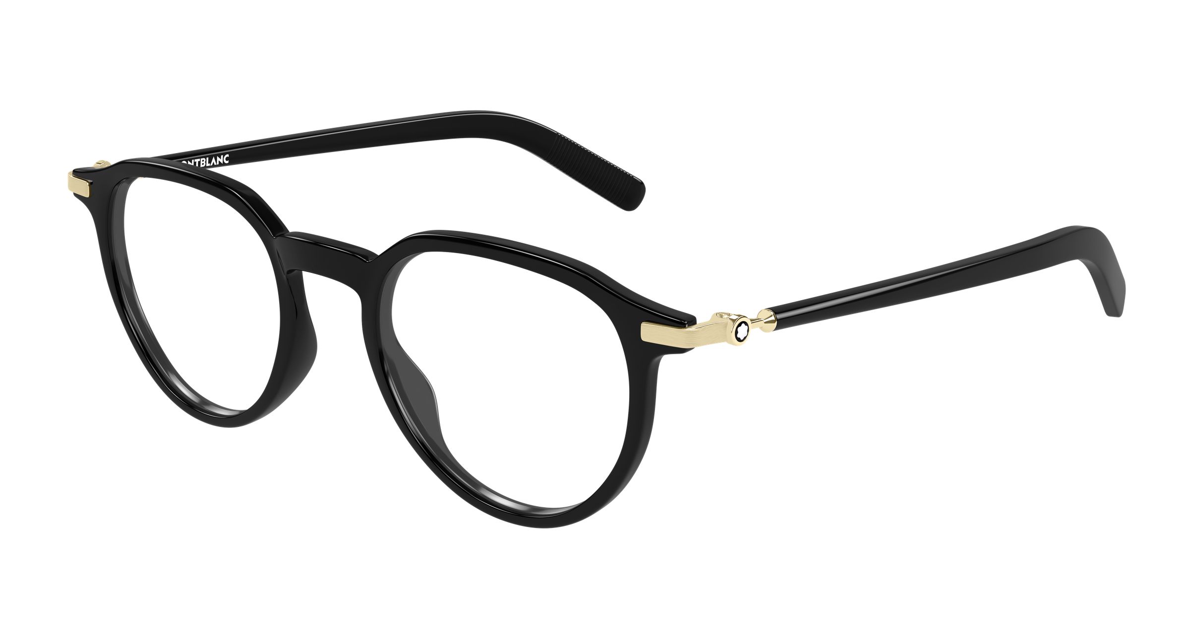 Montblanc MB0495O 001