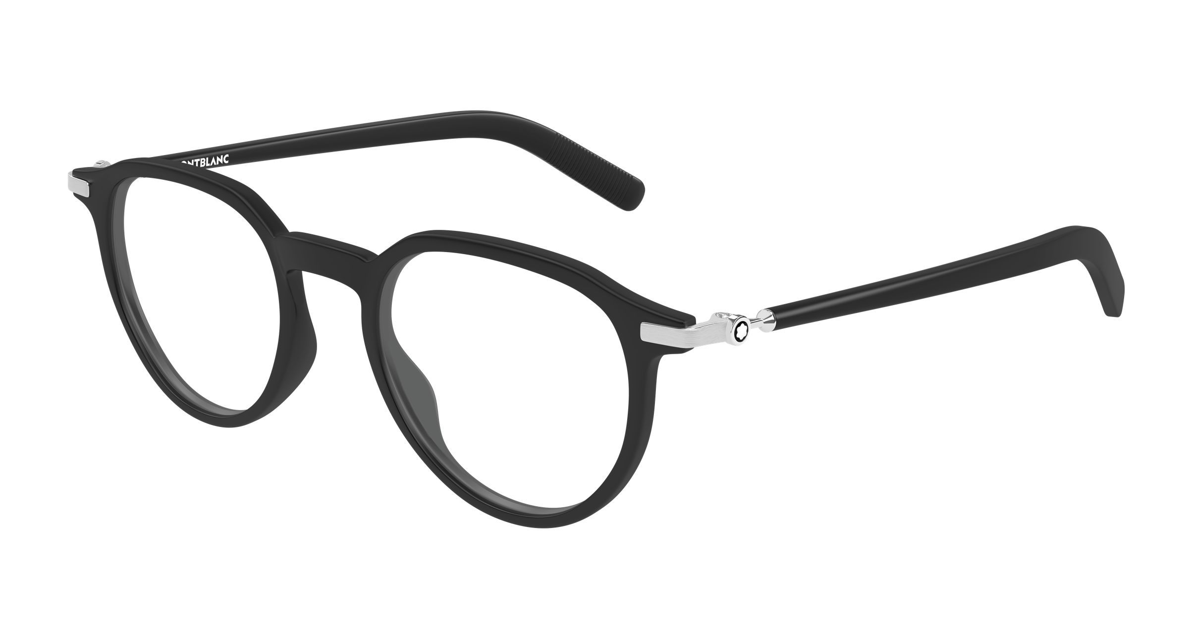Montblanc MB0495O 002