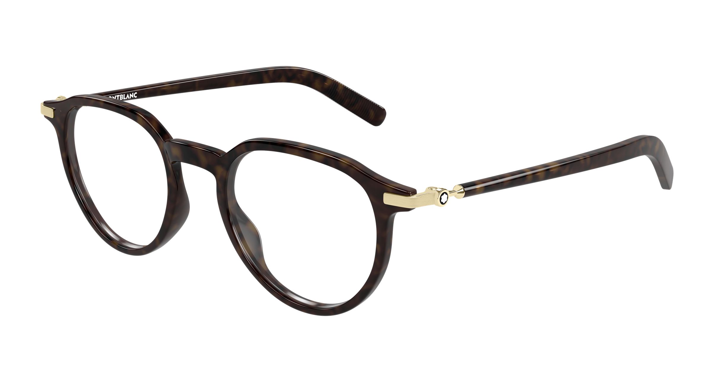 Montblanc MB0495O 003