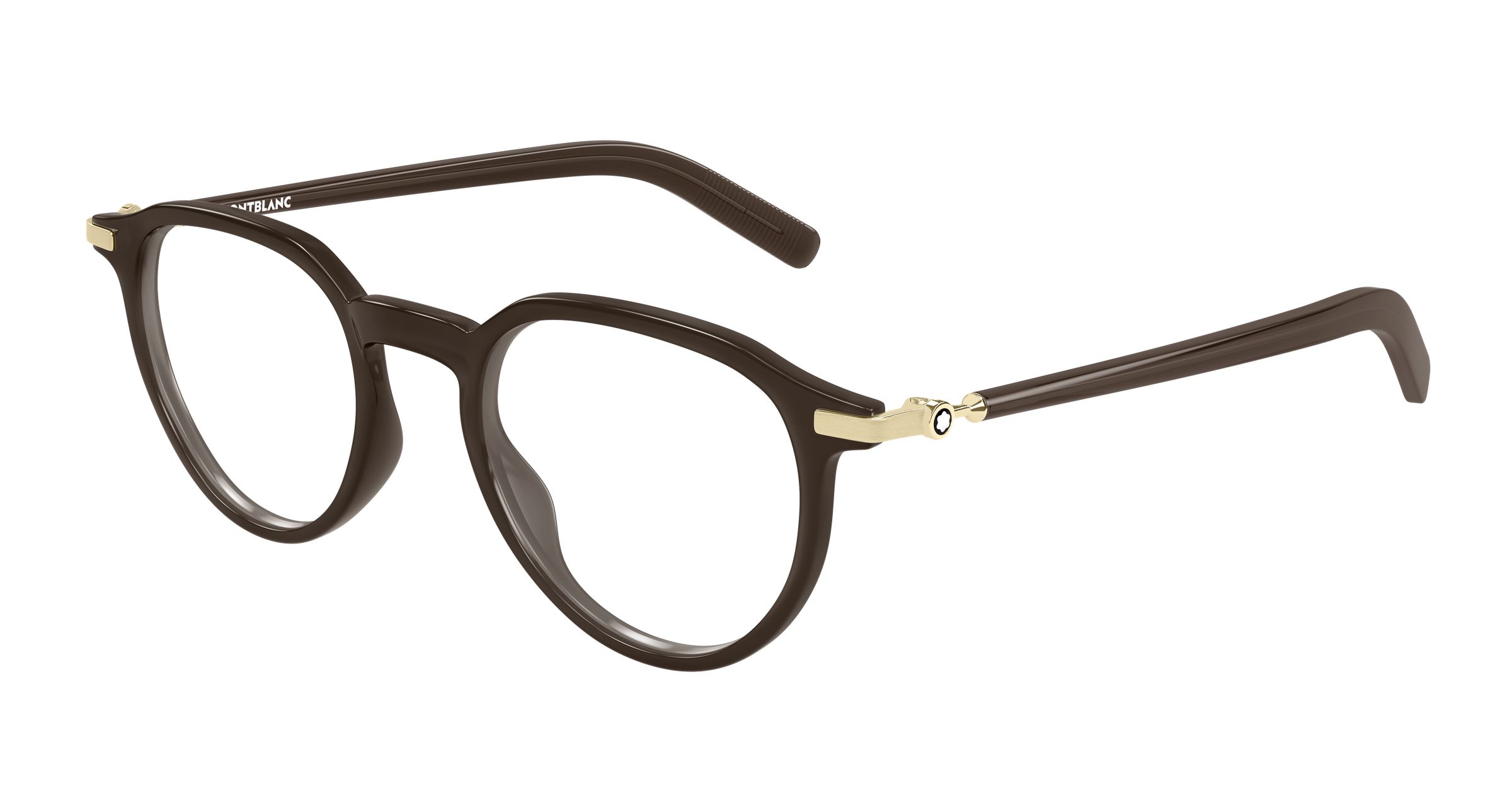 Montblanc MB0495O 004