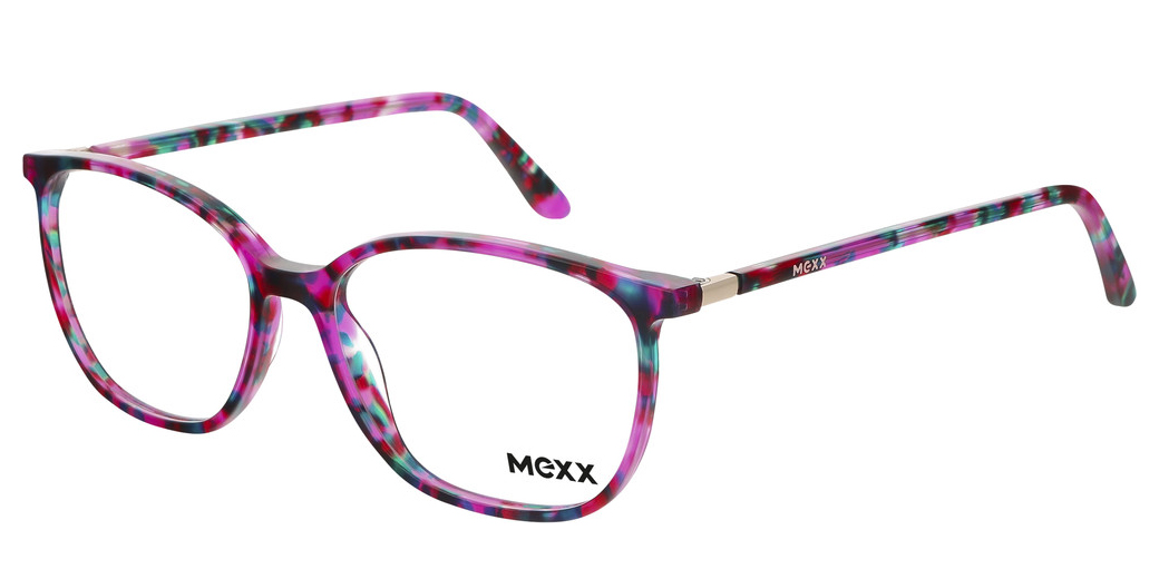 MEXX 2530 103