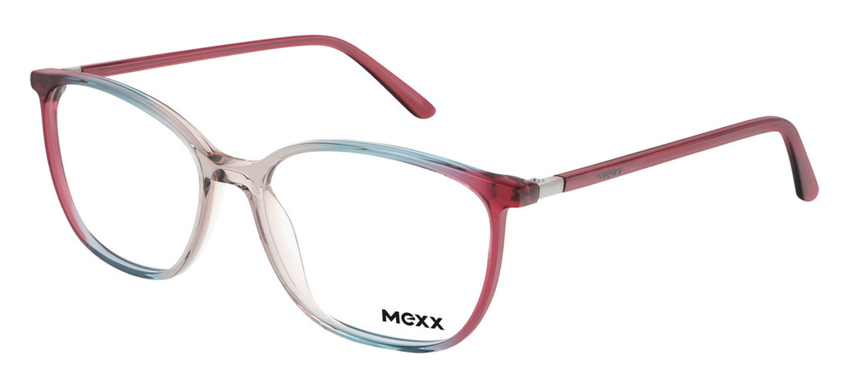 MEXX 2530 104
