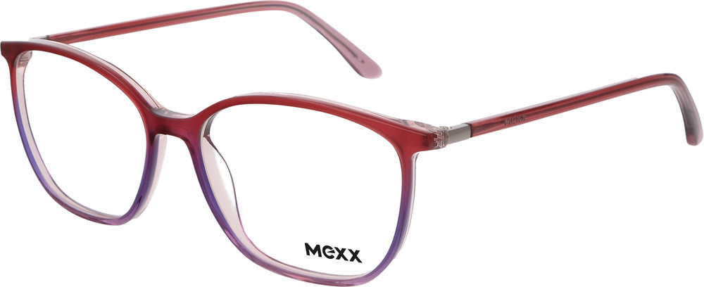 MEXX 2530 600
