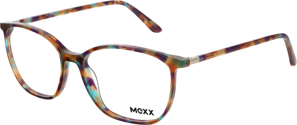 MEXX 2530 700
