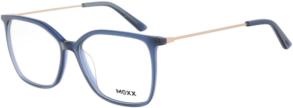 MEXX 2541 500