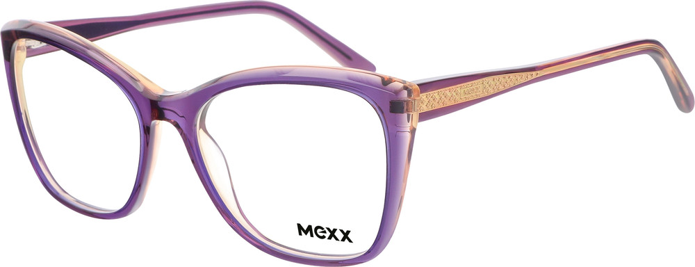 MEXX 2550 100