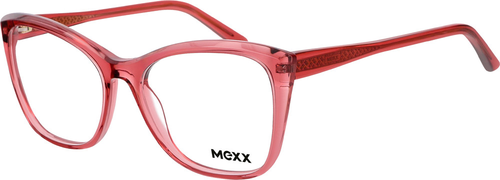 MEXX 2550 200