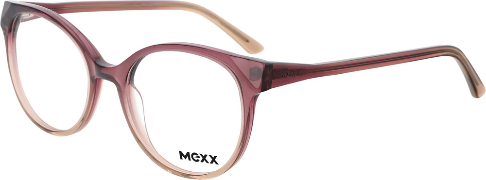 MEXX 2563 100