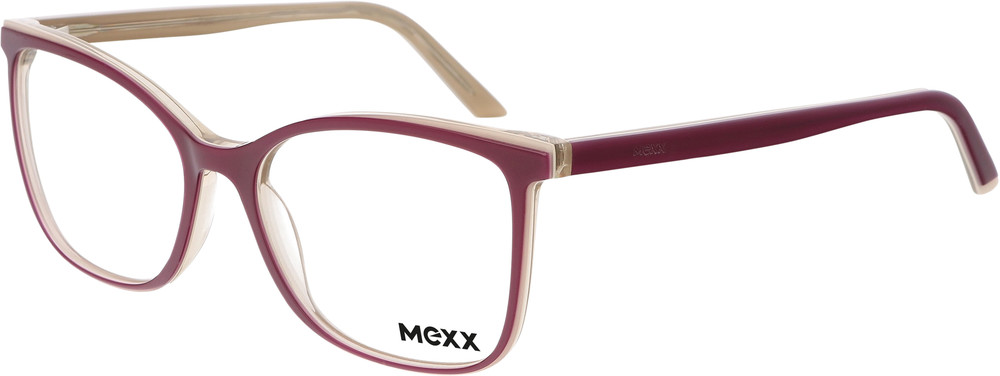 MEXX 2564 200