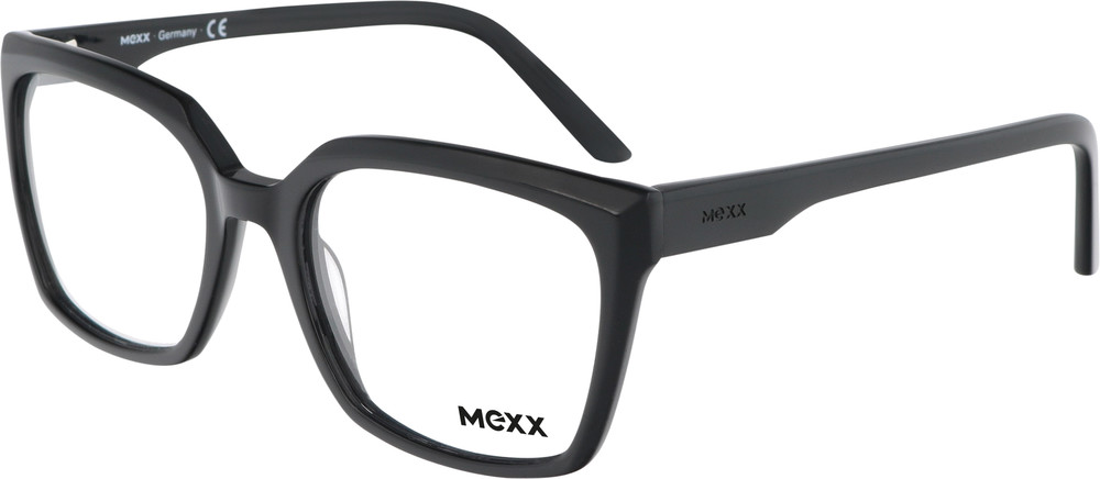 MEXX 2565 100