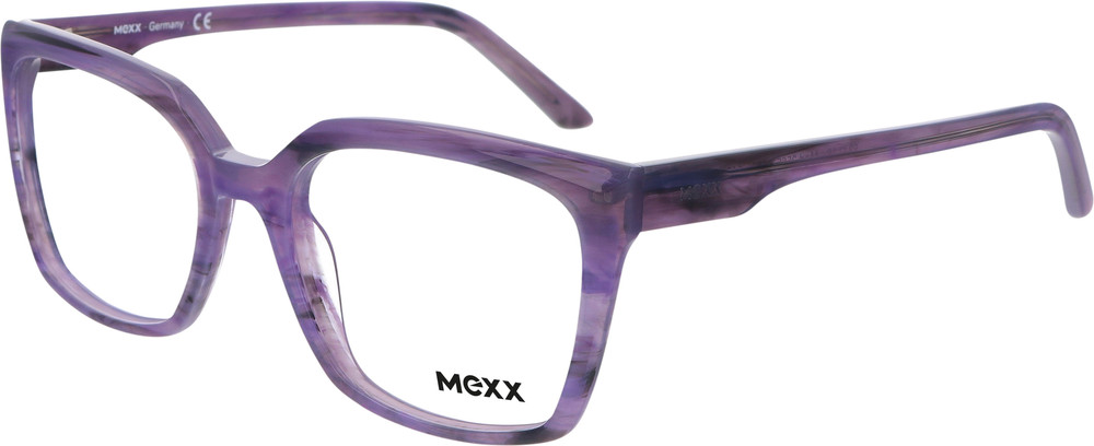 MEXX 2565 200