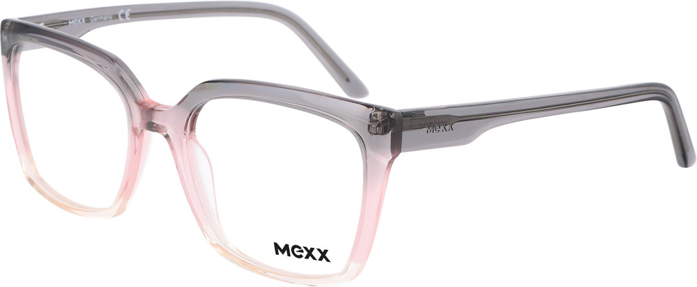 MEXX 2565 400