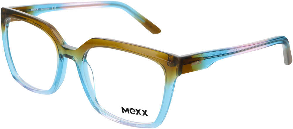 MEXX 2565 500