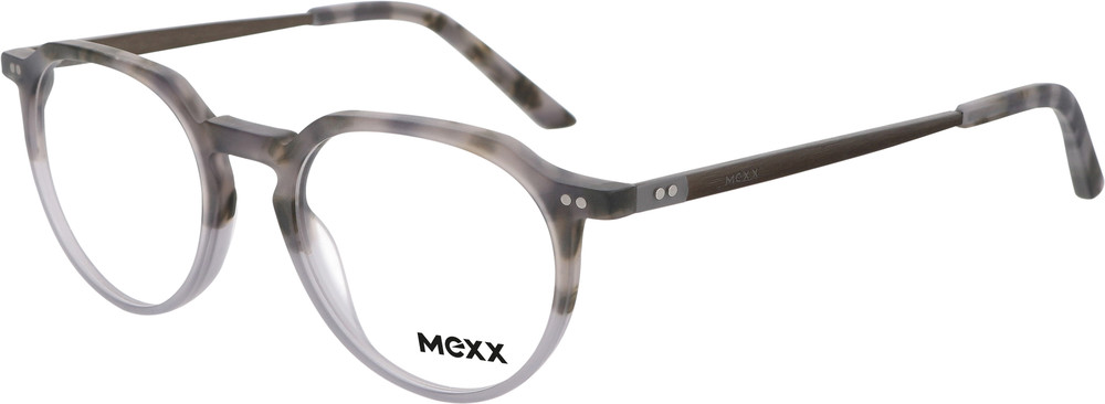 MEXX 2566 300