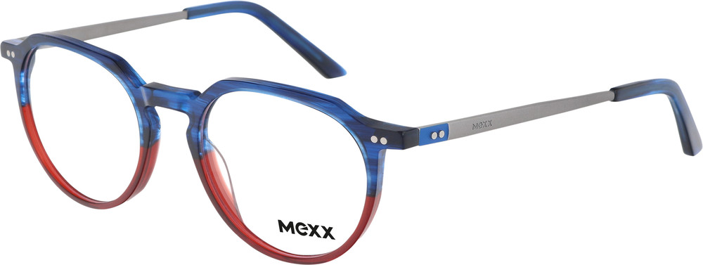 MEXX 2566 400
