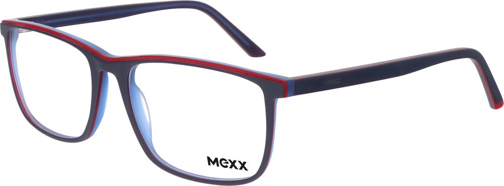 MEXX 2567 200