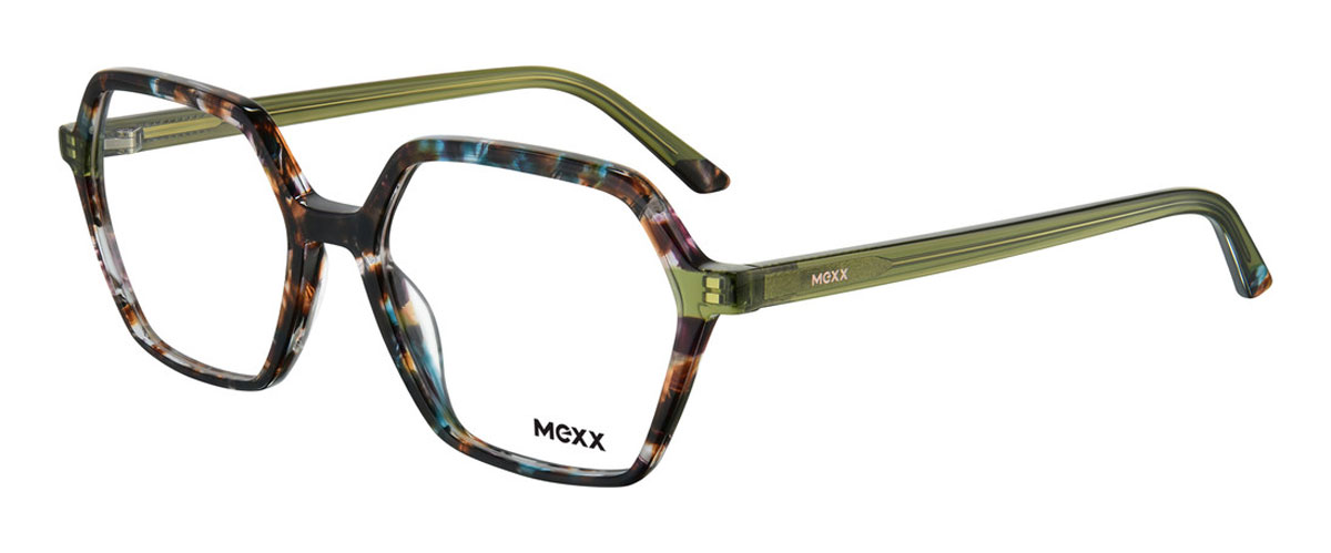 MEXX 2568 104