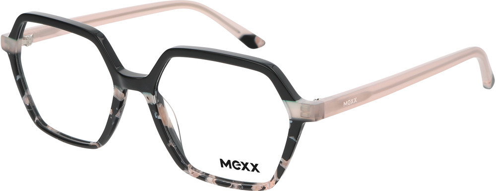 MEXX 2568 400
