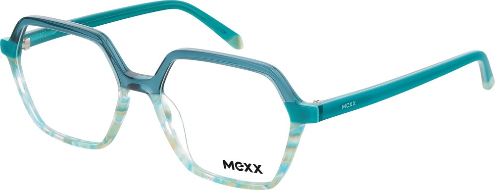 MEXX 2568 500