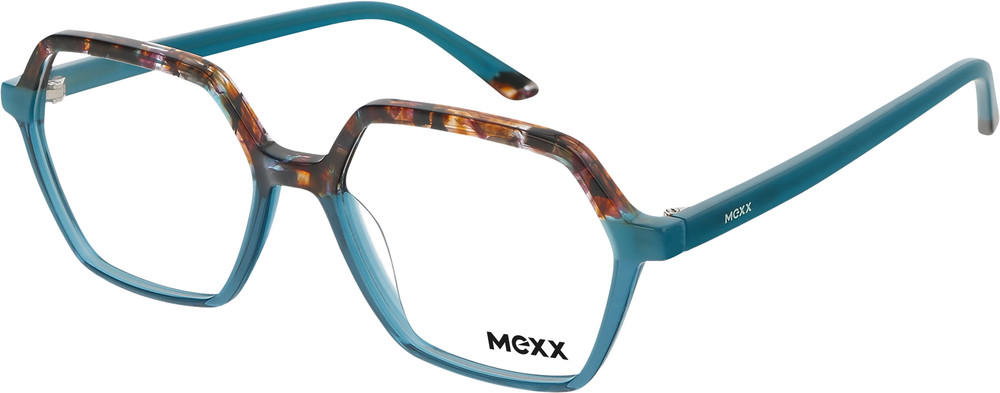 MEXX 2568 700
