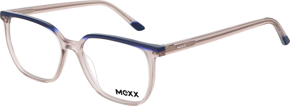 MEXX 2569 100