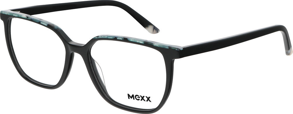 MEXX 2569 200