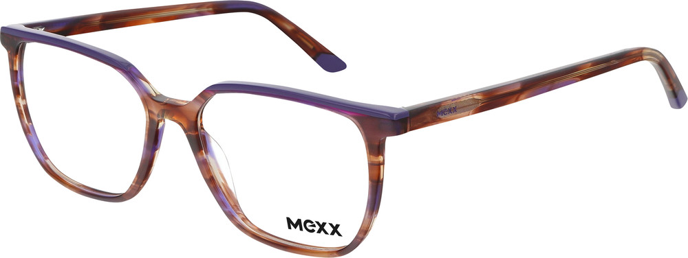 MEXX 2569 300