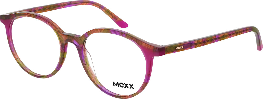 MEXX 2570 300