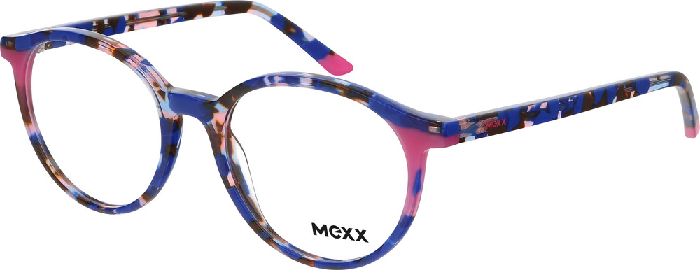 MEXX 2570 400
