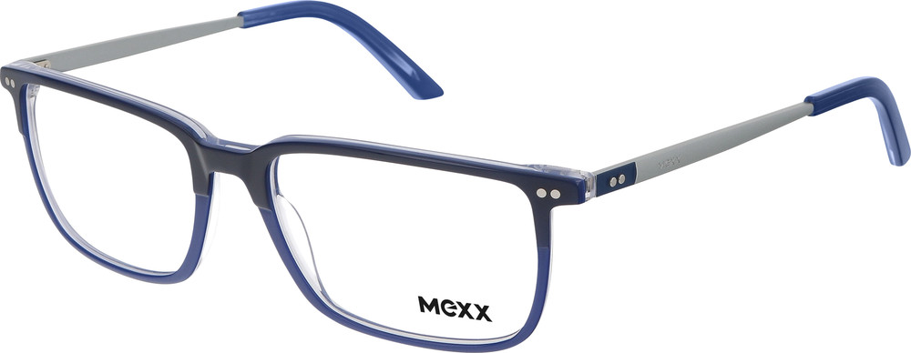 MEXX 2571 100