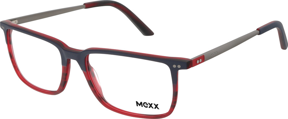 MEXX 2571 200